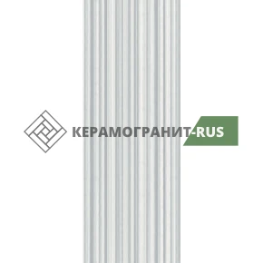 Керамогранит Surface Laboratory/Олимпико Стриато обрезной 3200х1200 мм